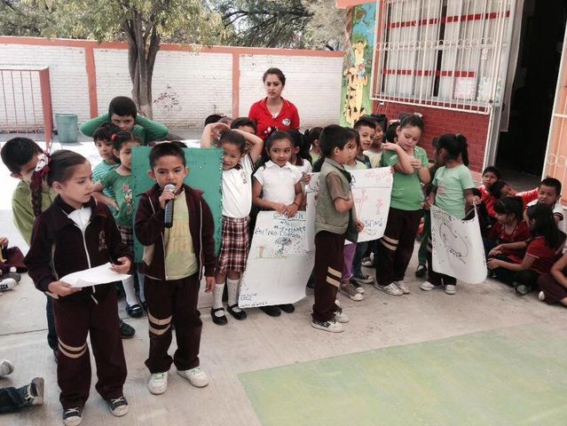 Practicas